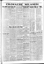 giornale/RAV0036968/1924/n. 174 del 3 Settembre/3